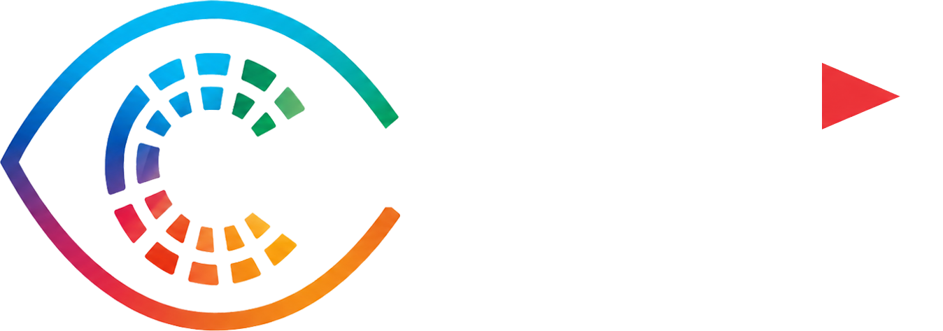 Blind Summit Golf.com logo